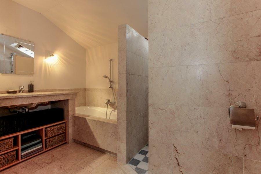B&B De Boskamp Havelte Экстерьер фото